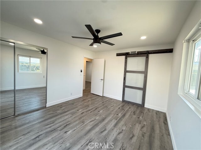 Building Photo - 5111 New Mexico Ln