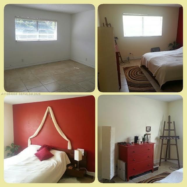 Building Photo - 1300 Moffett St