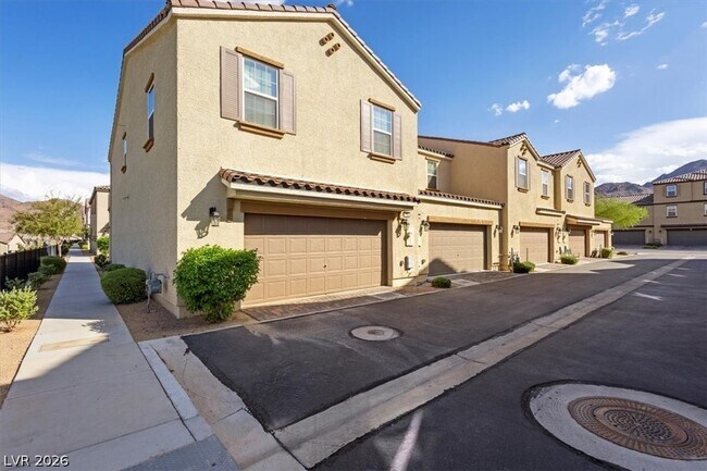 Building Photo - 1193 Narrow Gorge Ct