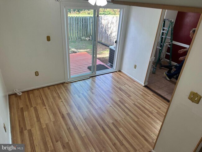 Building Photo - 1628 Fort Fisher Ct