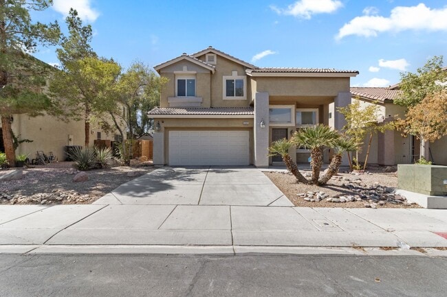Primary Photo - NW!! GATED!! Playground!!!Low maintenance ...