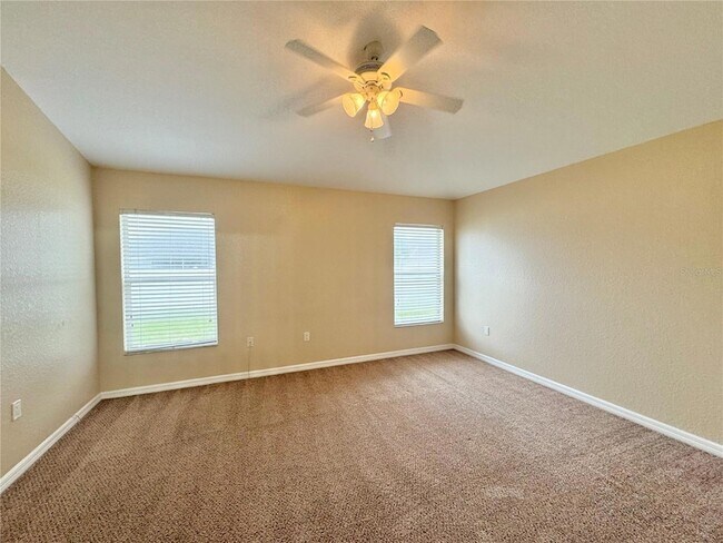 Building Photo - 140 Mandolin Dr