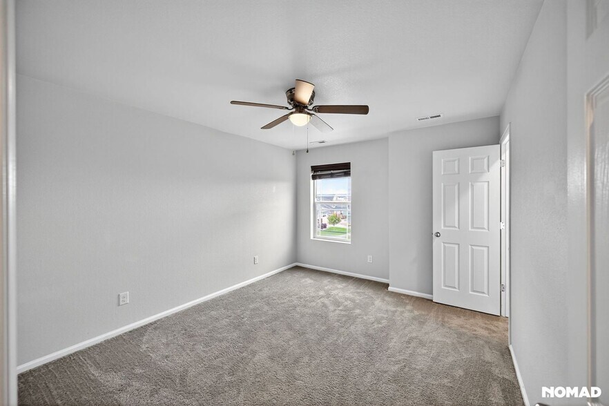 Building Photo - 17312 Bluetrail Ave