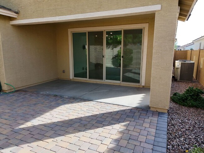 Building Photo - Kingston Place Cornor Lot Gem