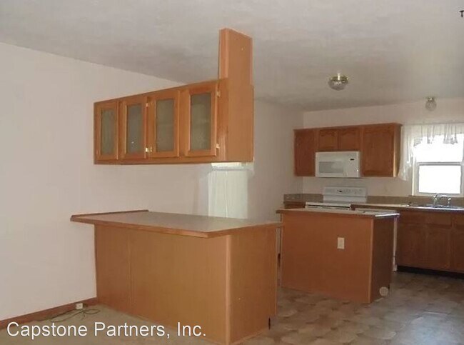 Building Photo - 4 br, 3 bath House - 3100 W Sunnybrook St