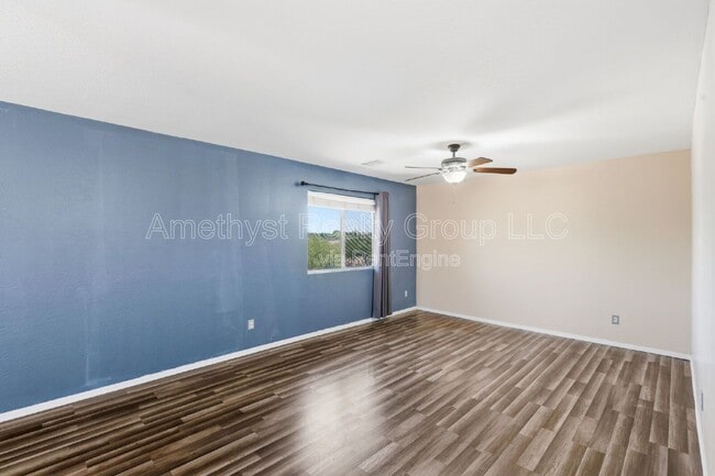 Building Photo - 23374 W Pima St