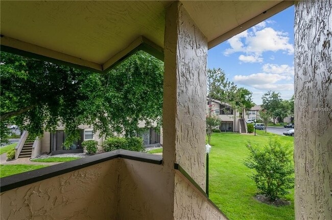 Building Photo - Beautiful Remodeled 1/1 Winter Park Condo ...