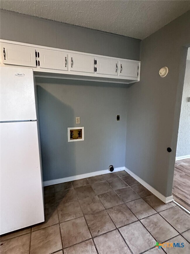Building Photo - 507 Northern Dove Ln