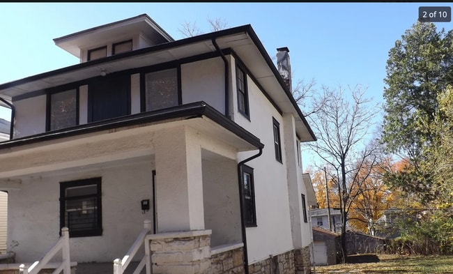 Building Photo - Great 3 Bedroom home for rent!