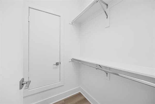 Building Photo - 6529 Roper St