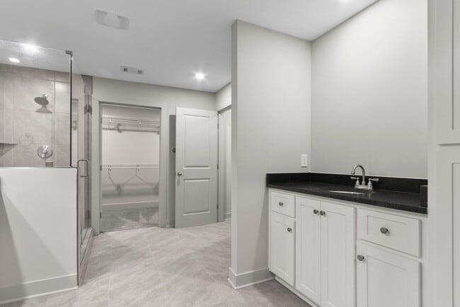 Building Photo - 4914 US-43