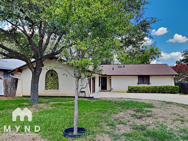 Building Photo - 5727 Bogart Dr