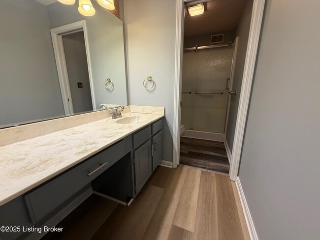 Building Photo - 4442 Southbridge Ct