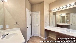 Building Photo - 9422 Wind Dancer