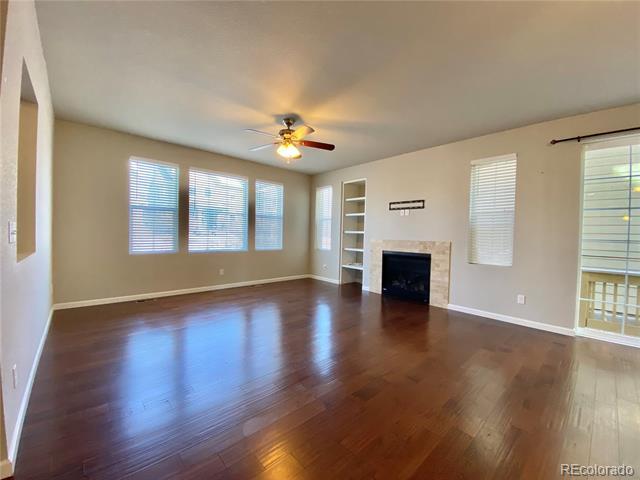 Building Photo - 12622 Zenobia St