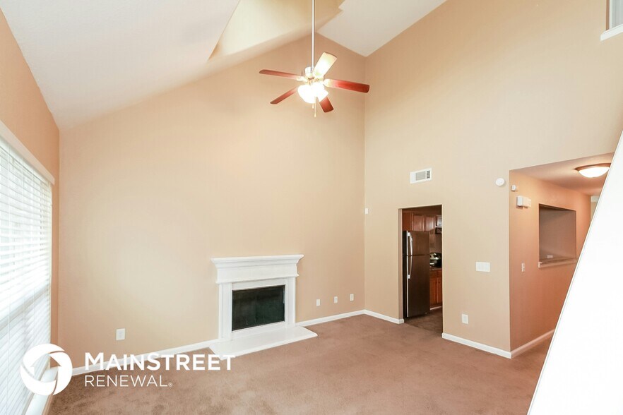 Building Photo - 4648 Raven Wood Loop