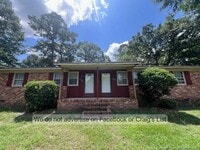Building Photo - 6307 Marykirk Dr