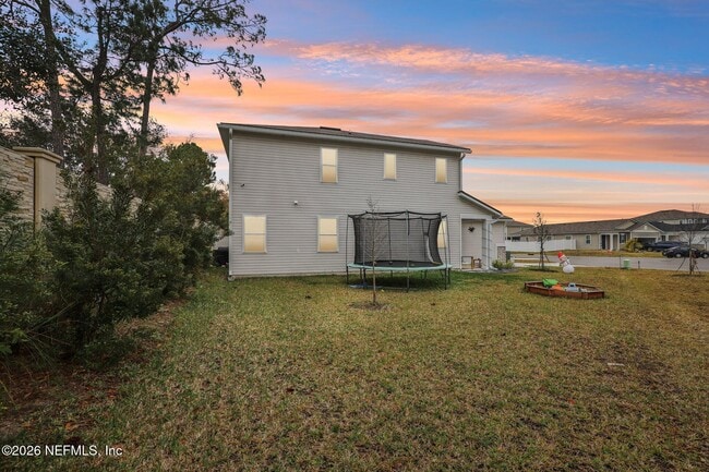 Building Photo - 7233 Mahogany Run Dr