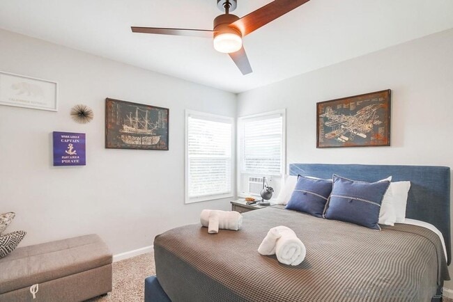 Building Photo - BEAUTIFULLY MAINTAINED AND UPDATED HOME W/JACUZZI, WASHER&DRYER