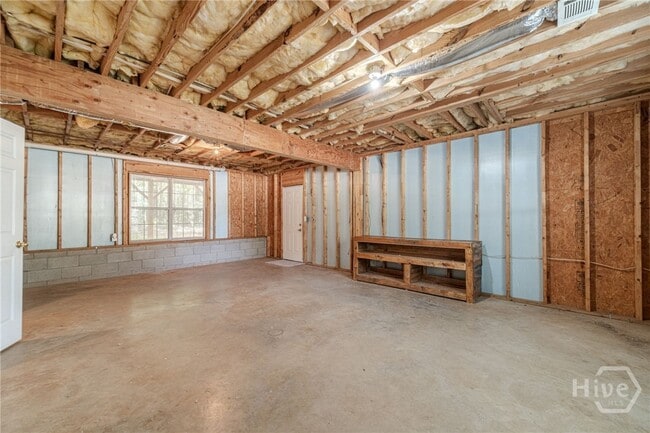 Building Photo - 1789 Wynfield Ln