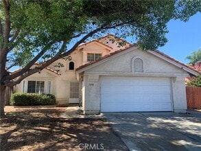 Building Photo - 3201 Daniel Dr