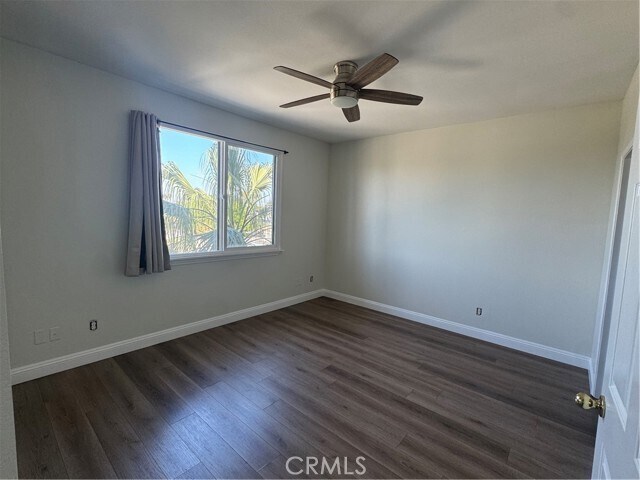 Building Photo - 555 Maine Ave