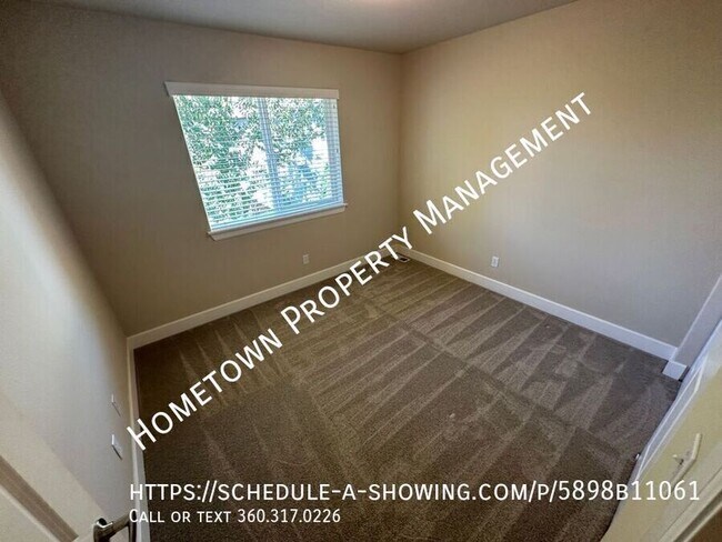 Building Photo - 1263 Susitna Ln SW