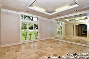 Building Photo - 4 Whitechurch Ln