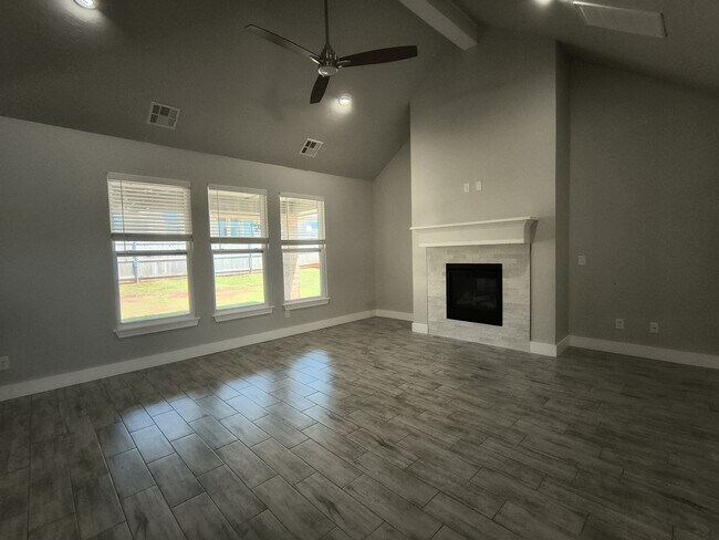 Building Photo - 6259 NW 178th Cir