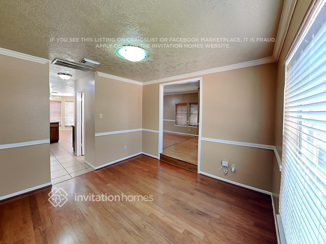 Building Photo - 1028 Chesterwood Dr