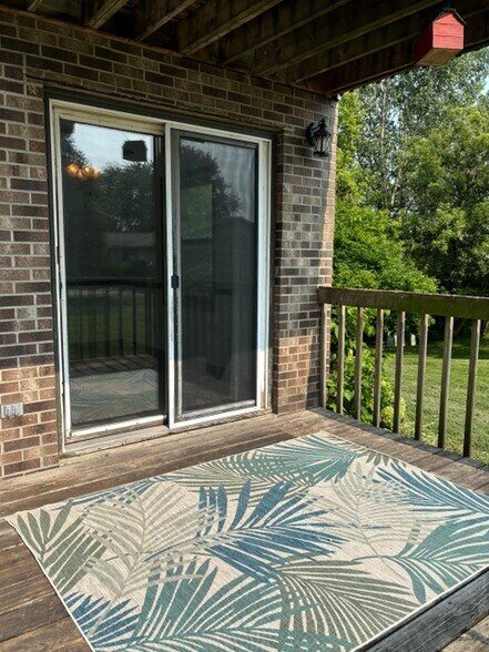 Building Photo - 651 Galena Ct