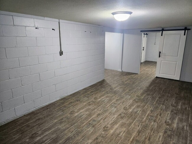 Building Photo - 4001 36th Pl