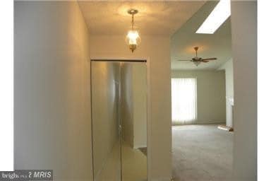 Building Photo - 1103 Huntmaster Terrace NE