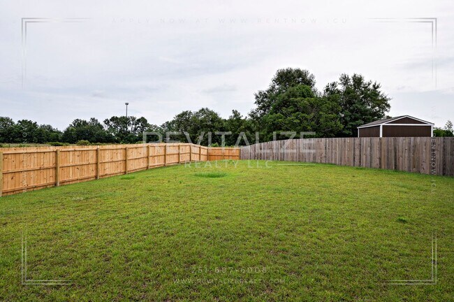Building Photo - 8072 Irwin Loop