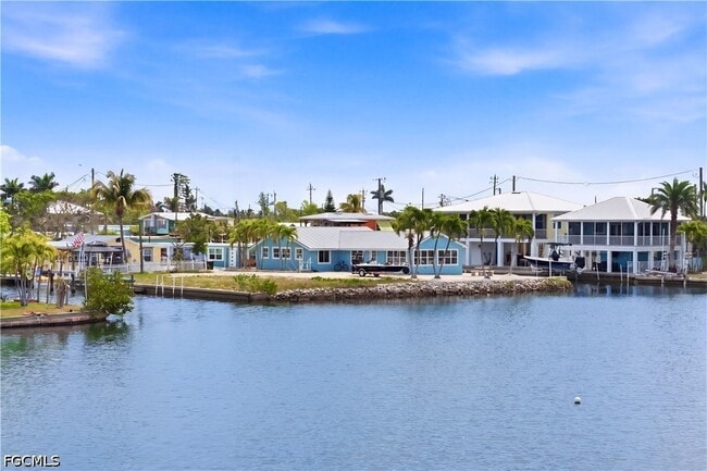 Building Photo - 2669 Coco Plum Dr
