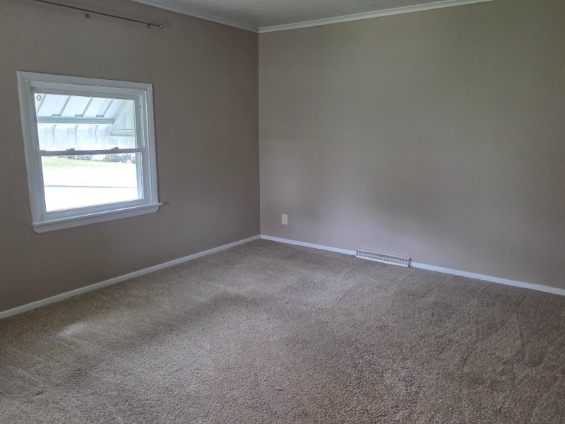 Building Photo - 1704 Broad St