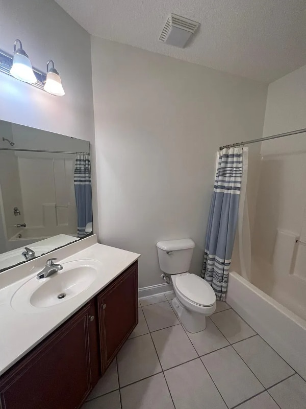 Building Photo - 5063 Glenbrook Dr