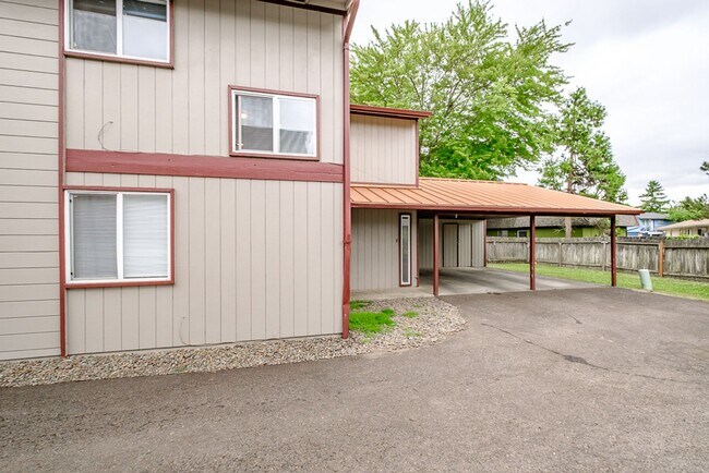 Building Photo - 415-01 Krasilovsky