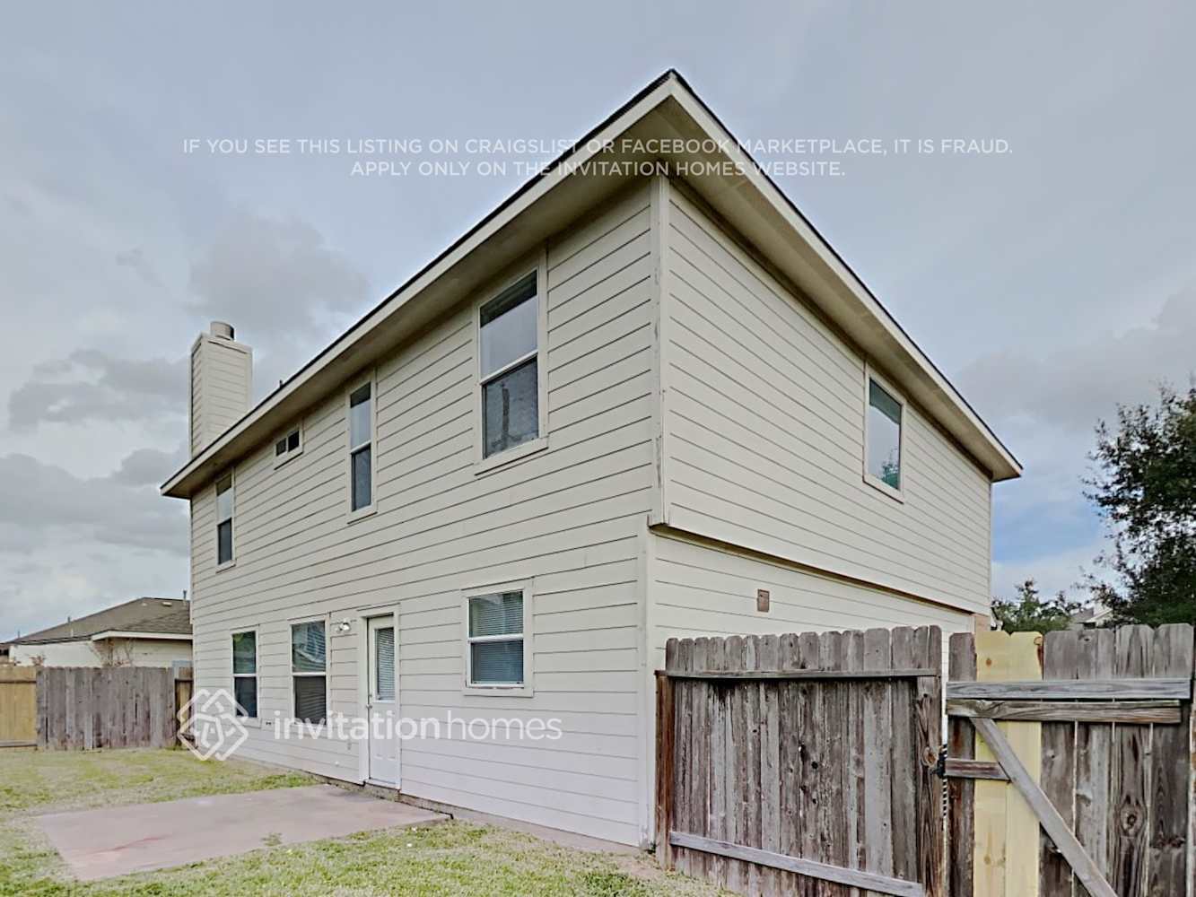 Building Photo - 17338 Indigo Mist Ct