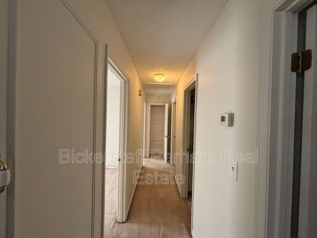 Building Photo - 1231 Bunker Hill Rd