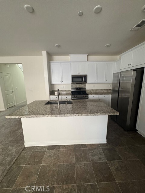 Building Photo - 16508 Monteviejo St
