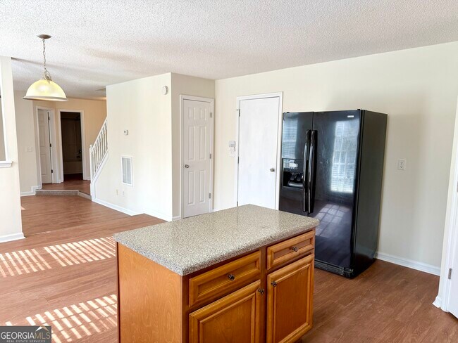 Building Photo - 1980 Sawgrass Dr