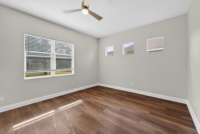 Building Photo - 11412 Belvedere Ter