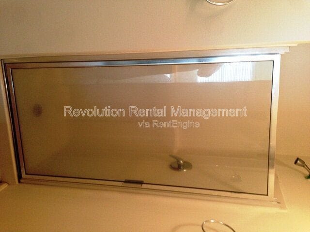 Building Photo - 380 Othello Dr