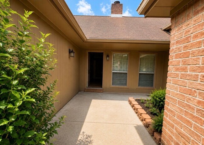 Building Photo - 4423 Wee Laddie Ln
