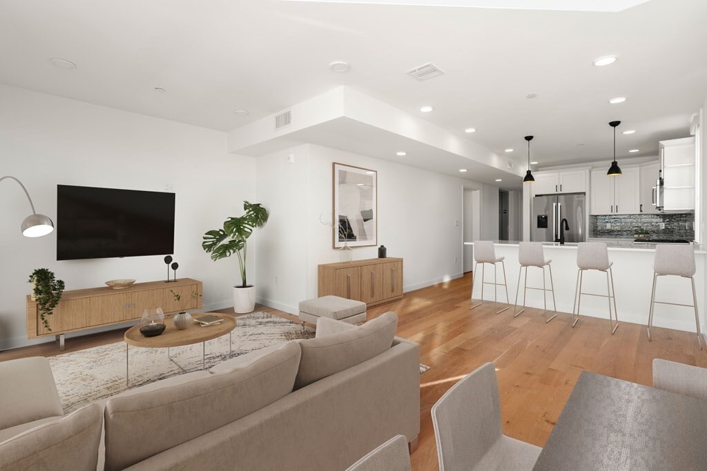 Building Photo - 175 Gove St