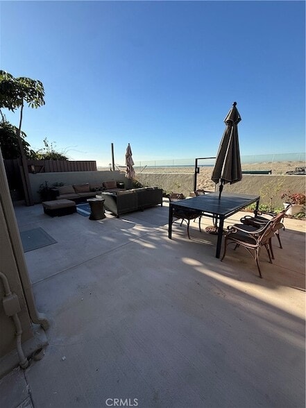 Building Photo - 6947 Trolleyway S