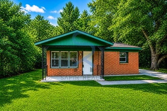 Building Photo - 202 Wendan Way