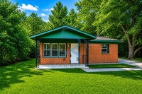 Building Photo - Spacious 4BR  in a Prime Warner Robins Location Near Top Attractions