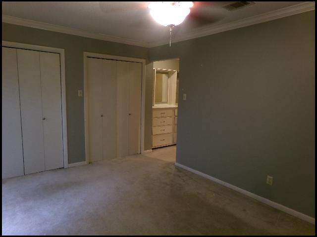 Building Photo - 508 Green Mountain Cir